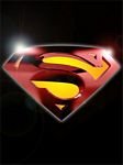 pic for SUPERMAN RETURNS